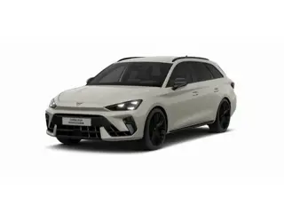 CUPRA Leon Sportstourer 1.5 TSI e-Hybrid VZ Performance
