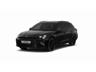 CUPRA Leon Sportstourer 1.5 TSI e-Hybrid VZ Performance