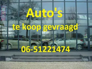 Peugeot 208 1.6 VTi Iceblue Velvet AIRCO (bj 2012)