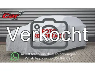 Renault ZOE R135 Edition One 52 kWh Clima | Cruise | Navi | Leer | Stoelverwarming | Led | Pdc | Lic