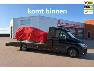 Kia Ceed Sportswagon 1.0 T-GDi MHEV DynamicPlusLine|Camera|Dode hoek|Adaptieve cruisecontrol|Stuur -