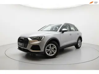 Audi Q3 35 TFSI Pro Line S AUTOMAAT ACC LINE ASSIST PDC
