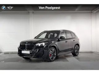 BMW X1 xDrive30e | M-Sport Pro | Innovation Pack | Travel Pack | Harman/Kardon | Trekhaak