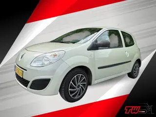 Renault Twingo 1.2 Authentique |NWE APK|AIRCO|BLUETOOTH|NAP