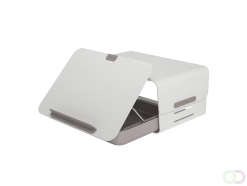 Zit-Sta Bureaus Kopen met soepele elektrische lift