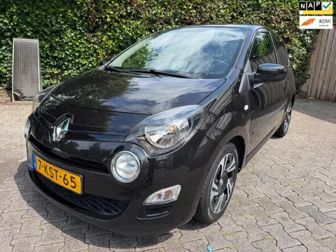 Renault Twingo 1.2 16V Dynamique/AIRCO/CRUISECONTROL