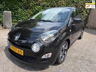 Renault Twingo 1.2 16V Dynamique/AIRCO/CRUISECONTROL