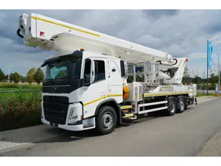 Palfinger P 570 | 2026 (bj 2026)