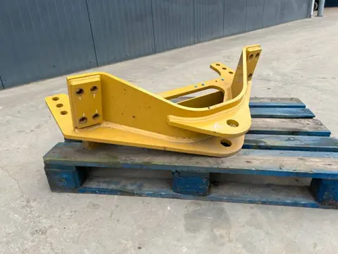 Cat 12M2 / 12M3 / 140M2 / 140M3 / 140 NG / 150 NG / 1