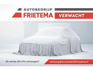 Volkswagen Tiguan 1.4 TSI eHybrid Life (bj 2023, automaat)