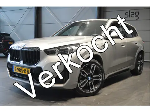 BMW X1 xDrive30e M-SPORT keyless navi cruise camera 19 inch !!