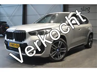 BMW X1 xDrive30e M-SPORT keyless navi cruise camera 19 inch !!
