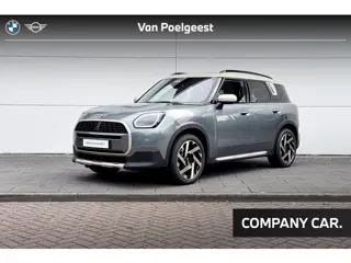 MINI Countryman 1.5 C John Cooper Works XL