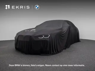 BMW 2 Serie Gran Coupé 218i High Executive | M Sport Plus Pack | Elektrisch verwarmde voorstoelen | 
