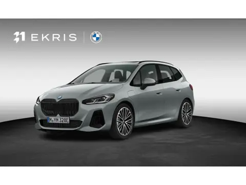 BMW 2 Serie Active Tourer 225e xDrive | M Sport | Panoramadak | Driving Assistant Professional | Com