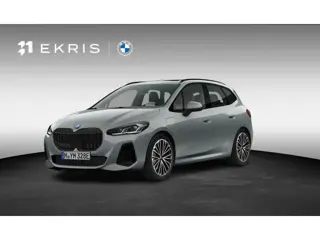 BMW 2 Serie Active Tourer 225e xDrive | M Sport | Panoramadak | Driving Assistant Professional | Com
