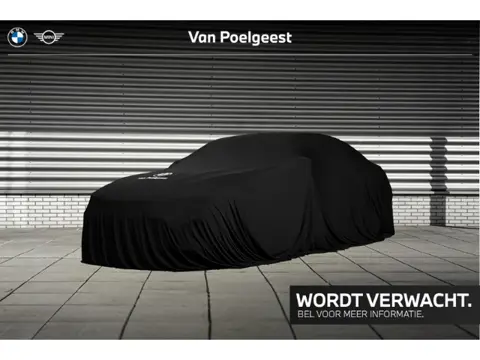 BMW 2 Serie Gran Coupé 218i High Executive