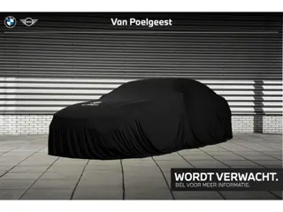 BMW 2 Serie Gran Coupé 218i High Executive