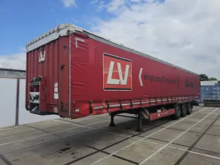 KRONE SD