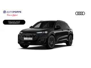 Audi Q5 S edition Competition e-hybrid 270 kW / 367 PK SUV
