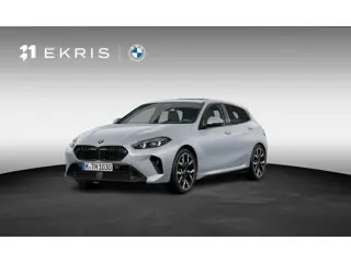 BMW 1 Serie 120 | M Sport Pro | Panoramadak | Harman/Kardon | Driving Assistant Plus | Comfort Acces