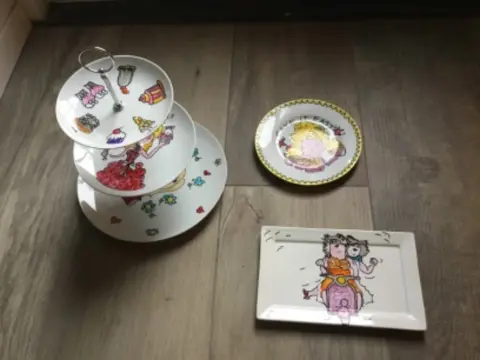 Worshops creatieve voor volwassenen