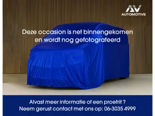 Volkswagen Caddy 2.0 TDI R-Line 185 PK | CarPlay | Stoelverwarming | Cruise control | Schroefset | S