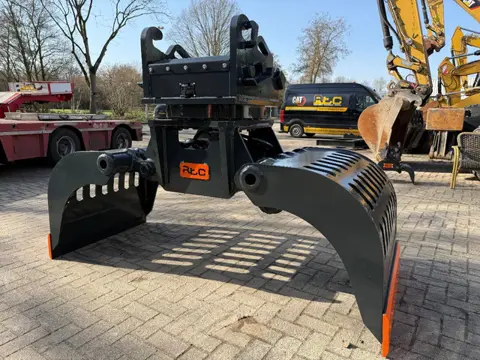 Onbekend NG650D NG650D CW40 (bj 2026)