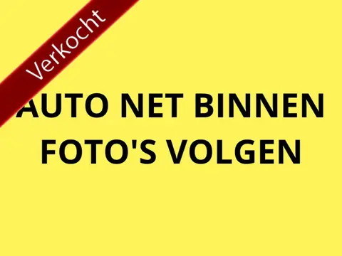 Volkswagen Tiguan 1.5 TSI Elegance -150pk- Automaat | Trekhaak | Navi | Rijklaarprijs incl 1 jaar Bo