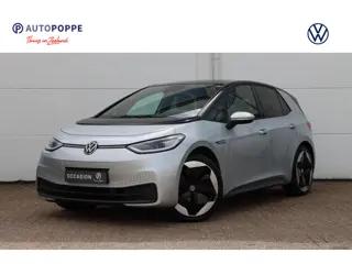 Volkswagen ID.3 Pro 58 kWh 204pk | SOH 95,5% |