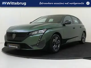 Peugeot 308 1.2 PureTech Active Pack Business YP (bj 2023)