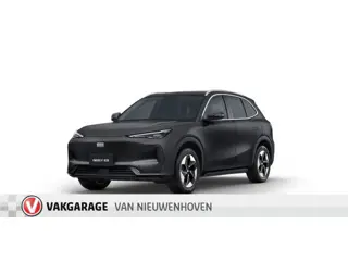Geely E5 Max+ 68 kWh *Nieuwe auto!