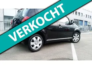 Toyota Aygo 1.0/AIRCO/Elektra pakket/Nw Apk/Garantie!!!