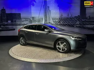 Volvo V40 1.5 T2 Inscription *Clima*Navi*Camera*