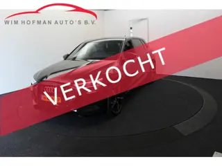 Audi e-tron 55 quattro S-line adv 95 kWh 408 Pk SOH 93% Cam El-Aklep B&O