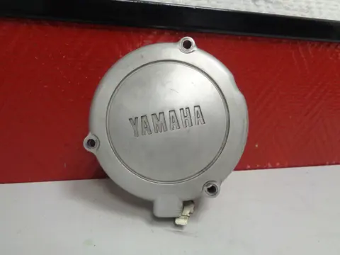 DYNAMODEKSEL Yamaha XJ 600 Diversion 1992 - 1996