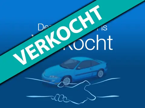Opel KARL 1.0 ecoFLEX Cosmo
