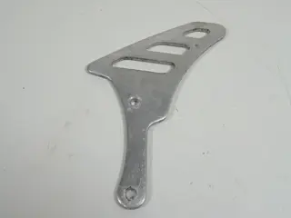 ACHTER BRUG Triumph Speed Triple 955 2000 - 2004