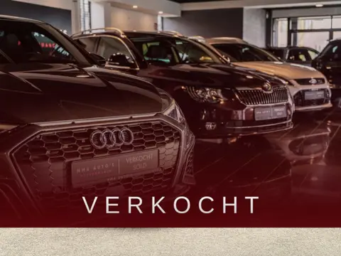 Peugeot 308 SW 1.2 PureTech Allure PANO, KEYLESS GO, LED, ACC, TREKHAAK, DISTRUBITIERIEM NIEUW, VOLL