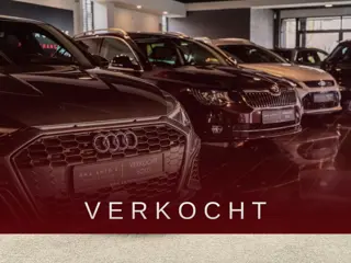 Peugeot 308 SW 1.2 PureTech Allure PANO, KEYLESS GO, LED, ACC, TREKHAAK, DISTRUBITIERIEM NIEUW, VOLL