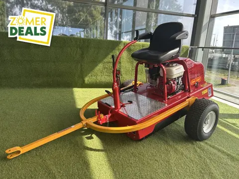 Tru-Turf RC50 #27726