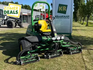 John Deere 7500A-Fairway-Maaier-64087