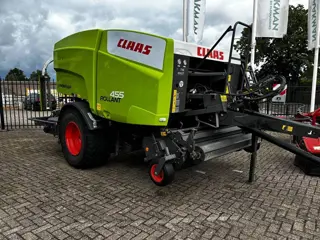 Claas Rollant-455-779314