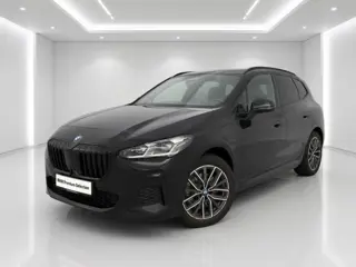 BMW 2 Serie Active Tourer 225e xDrive M-Sport | Panorama | Camera | Stoelverwarming
