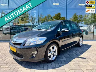 Toyota Auris 1.8 Full Hybrid Executive, NAP, Camera, Navi, KeyLess