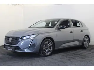Peugeot 308 1.2 PureTech Active Pack Business |Navi|ACC|