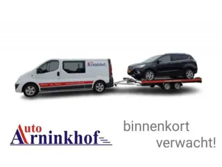 Skoda Kamiq 1.5 TSI ACT Business Edition, Camera