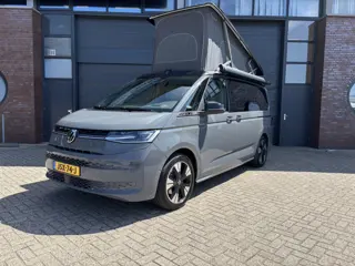 Volkswagen California Ocean 1.5 eHybrid 180 kW / 245 PK DSG 4Motion