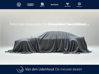 Audi A4 Avant 35 TFSI S edition Competition | Comfortsleutel | 19" LMV | PDC v+a |