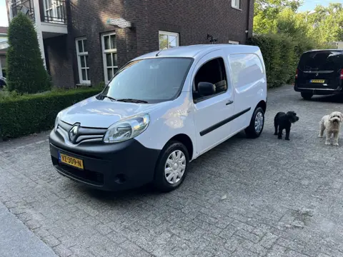 Renault Kangoo Express 1.5 DCI AIRCO (bj 2016)